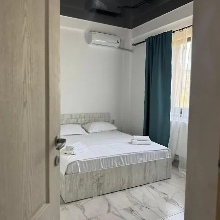 Neo 1 * Năvodari